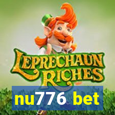 nu776 bet